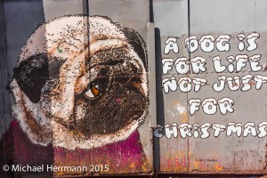 Shoreditch -5589